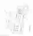 Fig. 06 - BRAKE CALIPER
