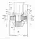 Fig. 01 - Damping mechanism