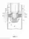 Fig. 02 - Damping mechanism