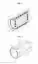 Fig. 02 - DYNAMIC DAMPER FOR HOLLOW ROTATING SHAFT