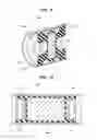 Fig. 06 - DYNAMIC DAMPER FOR HOLLOW ROTATING SHAFT