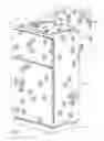 Fig. 02 - Luggage with Deployable Undercarriage
