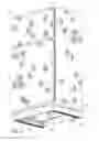 Fig. 03 - Luggage with Deployable Undercarriage