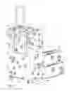 Fig. 06 - Luggage with Deployable Undercarriage