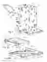 Fig. 08 - Luggage with Deployable Undercarriage