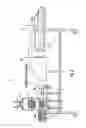 Fig. 03 - Breech loader chutes for packaging systems
