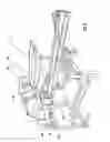 Fig. 05 - Breech loader chutes for packaging systems