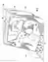 Fig. 06 - Breech loader chutes for packaging systems