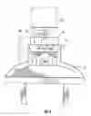 Fig. 07 - Breech loader chutes for packaging systems