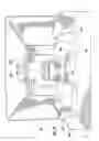 Fig. 08 - Breech loader chutes for packaging systems