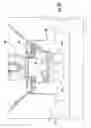 Fig. 09 - Breech loader chutes for packaging systems