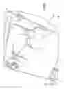 Fig. 10 - Breech loader chutes for packaging systems