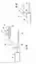 Fig. 12 - Breech loader chutes for packaging systems