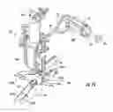 Fig. 13 - Breech loader chutes for packaging systems