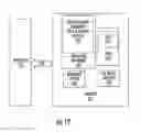 Fig. 15 - Breech loader chutes for packaging systems