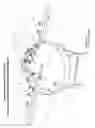 Fig. 03 - Method of buffering and accumulating objects, such as plastic containers, between sequential or industrial processes