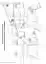 Fig. 07 - Method of buffering and accumulating objects, such as plastic containers, between sequential or industrial processes