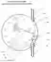Fig. 10 - Method of buffering and accumulating objects, such as plastic containers, between sequential or industrial processes