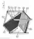 Fig. 02 - Method and device for loading a container with products comprising thin sheets of glass of a large surface area
