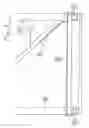 Fig. 04 - Method and device for loading a container with products comprising thin sheets of glass of a large surface area