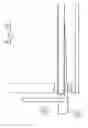 Fig. 05 - Method and device for loading a container with products comprising thin sheets of glass of a large surface area