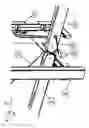 Fig. 06 - Method and device for loading a container with products comprising thin sheets of glass of a large surface area