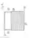 Fig. 07 - Method and device for loading a container with products comprising thin sheets of glass of a large surface area