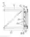 Fig. 09 - Method and device for loading a container with products comprising thin sheets of glass of a large surface area
