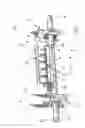 Fig. 02 - Removable cartridge cleaner
