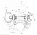 Fig. 04 - Removable cartridge cleaner