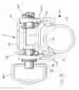 Fig. 05 - Removable cartridge cleaner