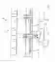Fig. 06 - Removable cartridge cleaner