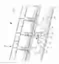 Fig. 07 - Removable cartridge cleaner