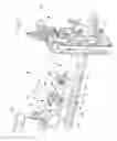 Fig. 08 - Removable cartridge cleaner