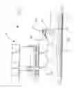 Fig. 09 - Removable cartridge cleaner