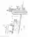 Fig. 10 - Removable cartridge cleaner