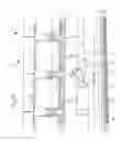 Fig. 17 - Removable cartridge cleaner