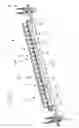 Fig. 23 - Removable cartridge cleaner