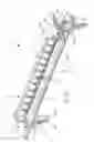 Fig. 24 - Removable cartridge cleaner