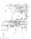 Fig. 27 - Removable cartridge cleaner