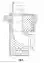 Fig. 08 - Deconsolidation device for particulate material extrusion pump