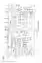 Fig. 02 - Take-up machine