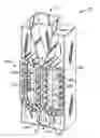 Fig. 01 - Multiple moving wall dry coal extrusion pump