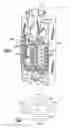 Fig. 02 - Multiple moving wall dry coal extrusion pump