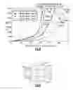 Fig. 04 - Multiple moving wall dry coal extrusion pump