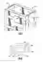 Fig. 05 - Multiple moving wall dry coal extrusion pump