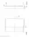 Fig. 06 - Conveying screw apparatus for transporting loose material