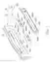 Fig. 02 - KEY BUTTON MECHANISM AND ELECTRONIC DEVICE USING THE SAME