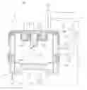 Fig. 01 - Sputtering apparatus and sputtering method