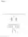 Fig. 03 - Sputtering apparatus and sputtering method